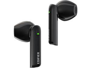 Ακουστικά ασύρματα Edifier W200T True Wireless mini black